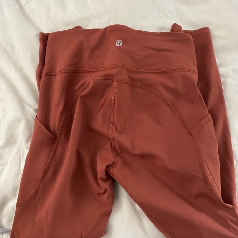 Worn 1x